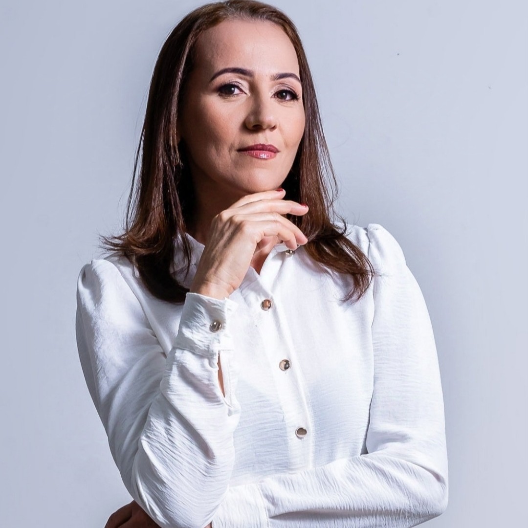 profile-bg