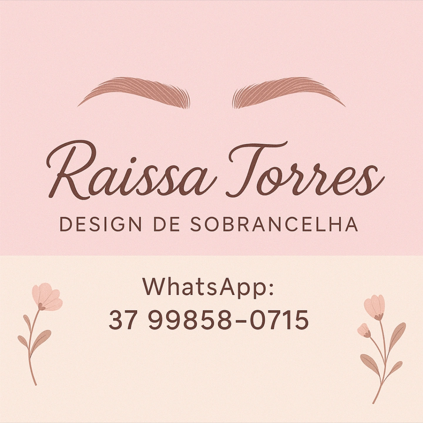 profile-bg