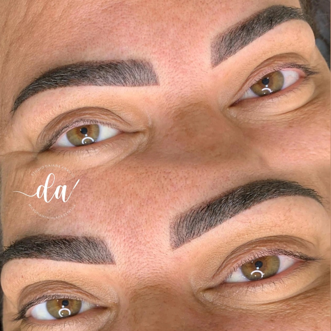 DARK SHADOW (EXCLUSIVO)