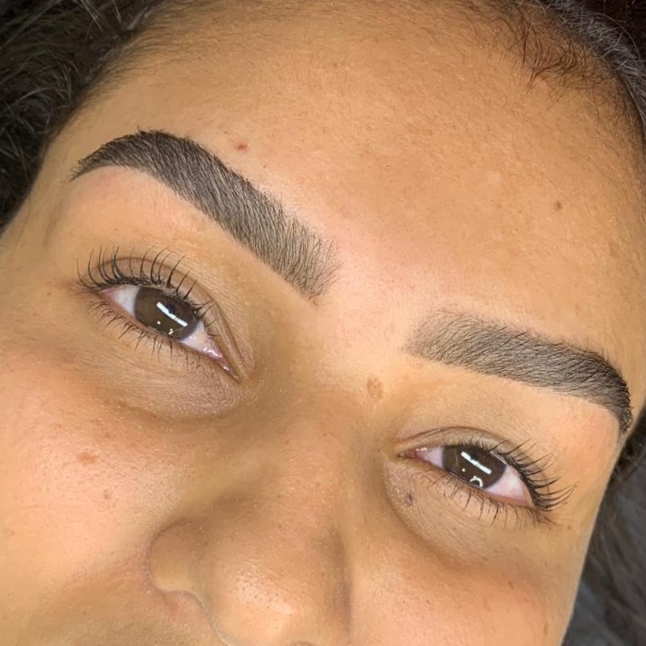 DESIGN PERSONALIZADO