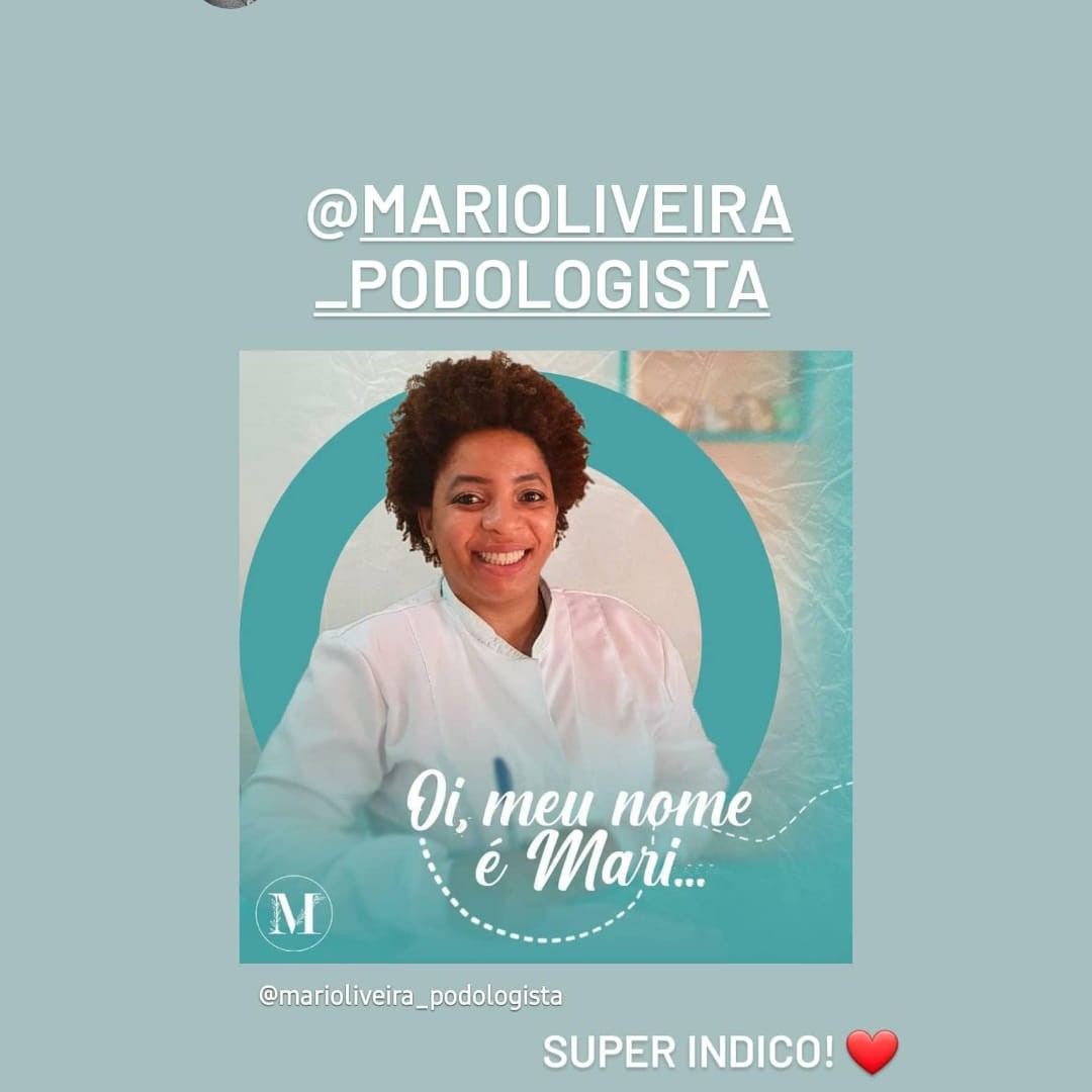 Consulta de avaliação