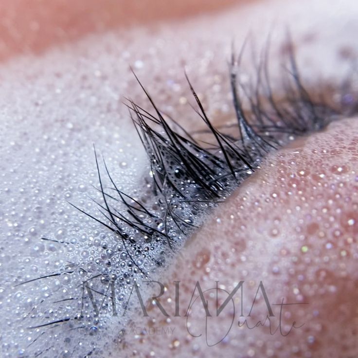 Remoção de outra profissional