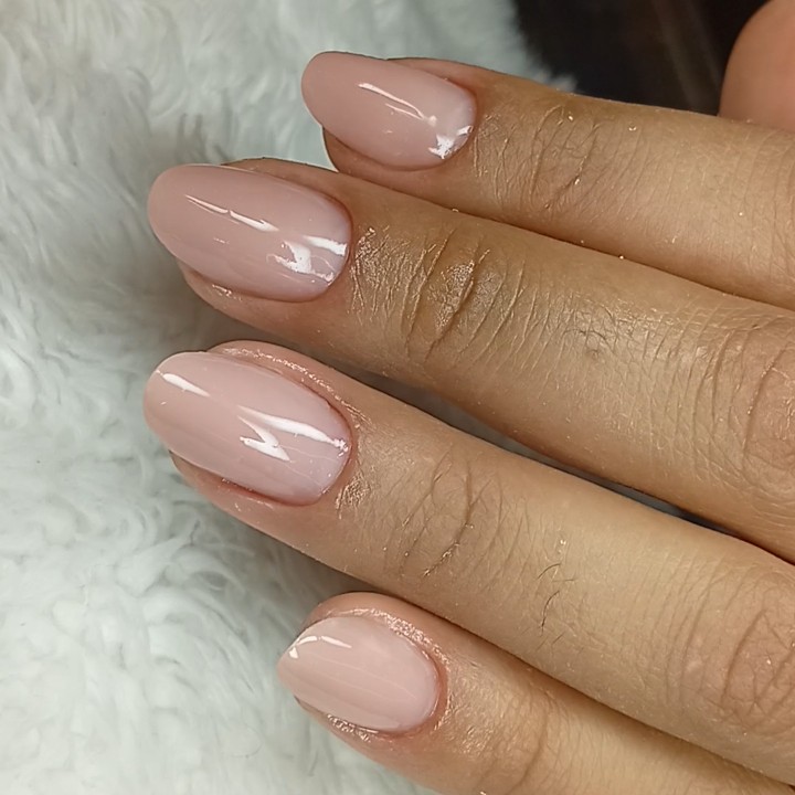 Manutenção Natural