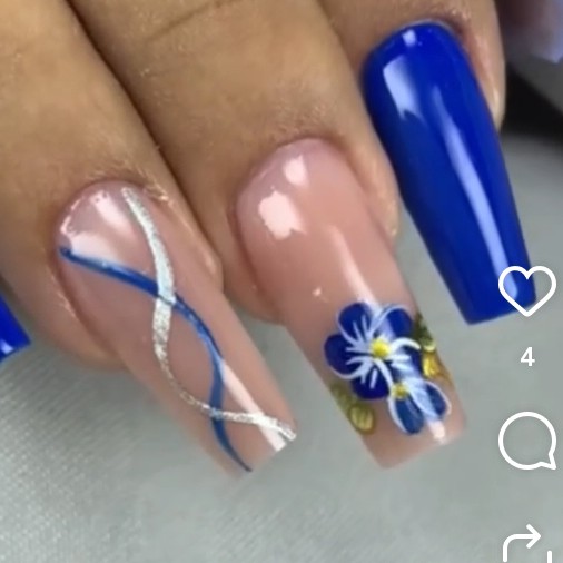 Manutenção com Decorações