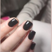 Esmaltação tradicional