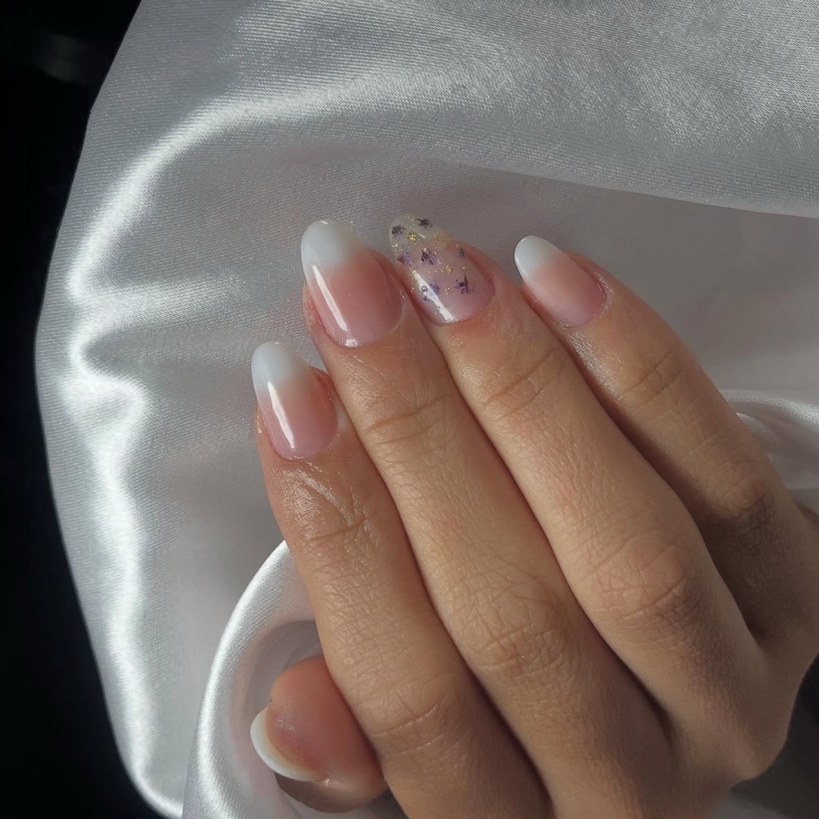 Manutenção Baby Boomer ou Encapsulada