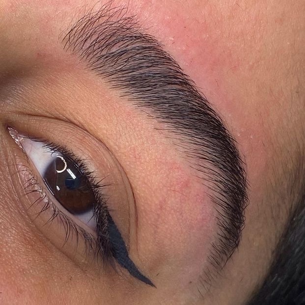 Design Personalizado