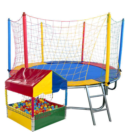 Aluguel brinquedos + Maq. algodão doce