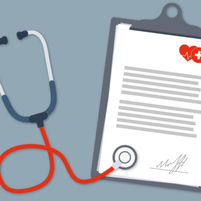 Avaliação Fisioterapeutica