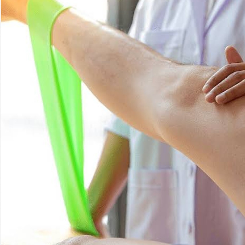 Sessão Neurológica