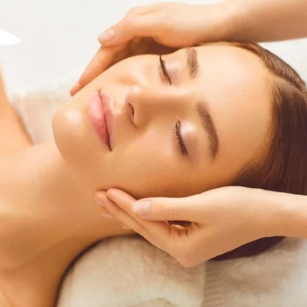 Monte seu Skincare Personalizado