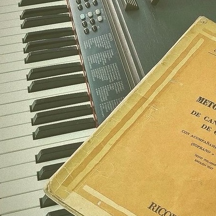 Pacote mensal (4 aulas)