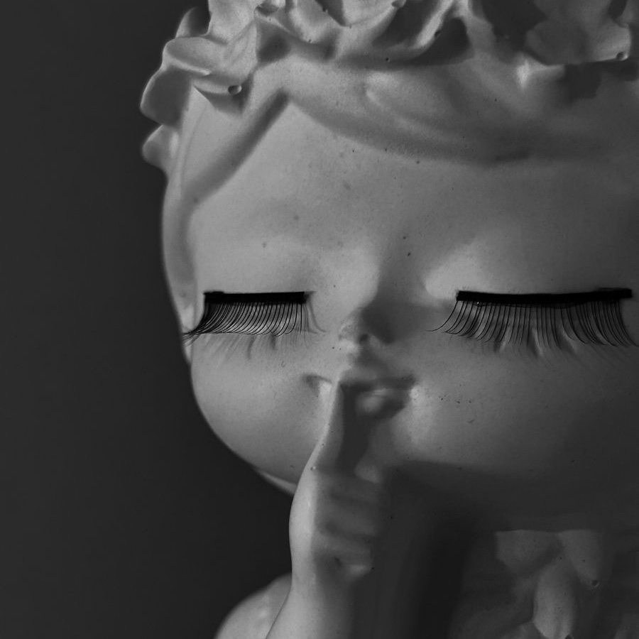 Manutenção Brasileiro