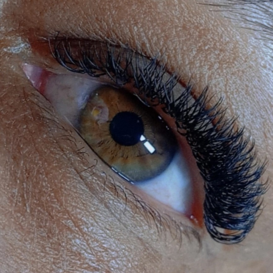 Volume Brasileiro PP