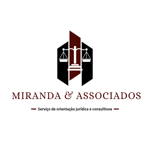 combo: empresarial / administrativo