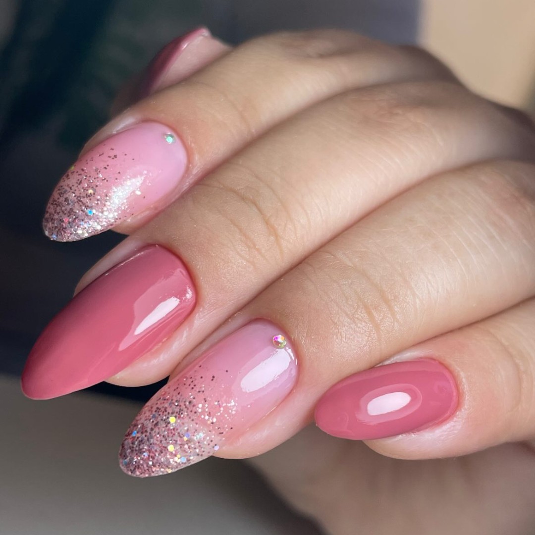 esmaltação em gem com blindagem estrutural