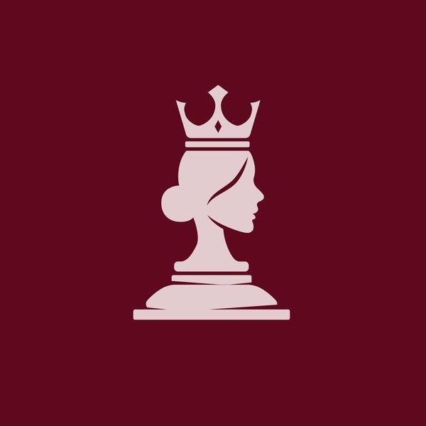 PACOTE 1: Beleza Express