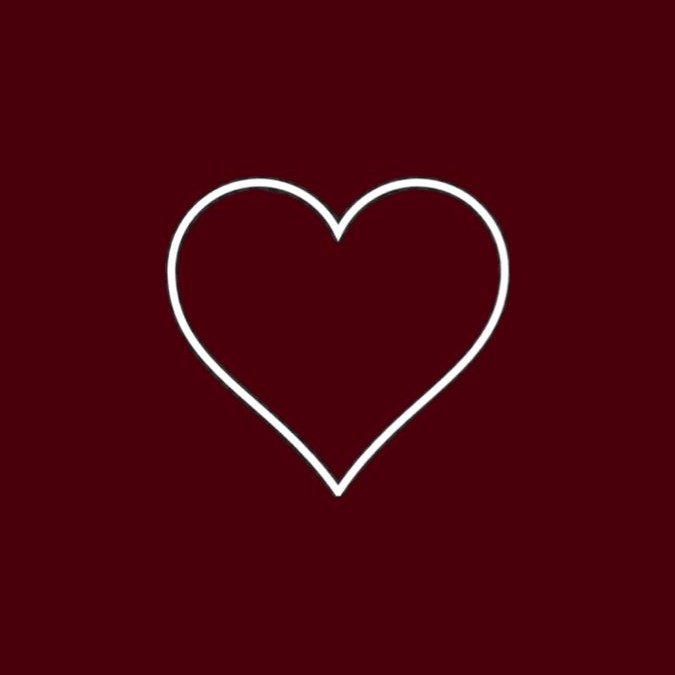 PACOTE 3: Diva completa