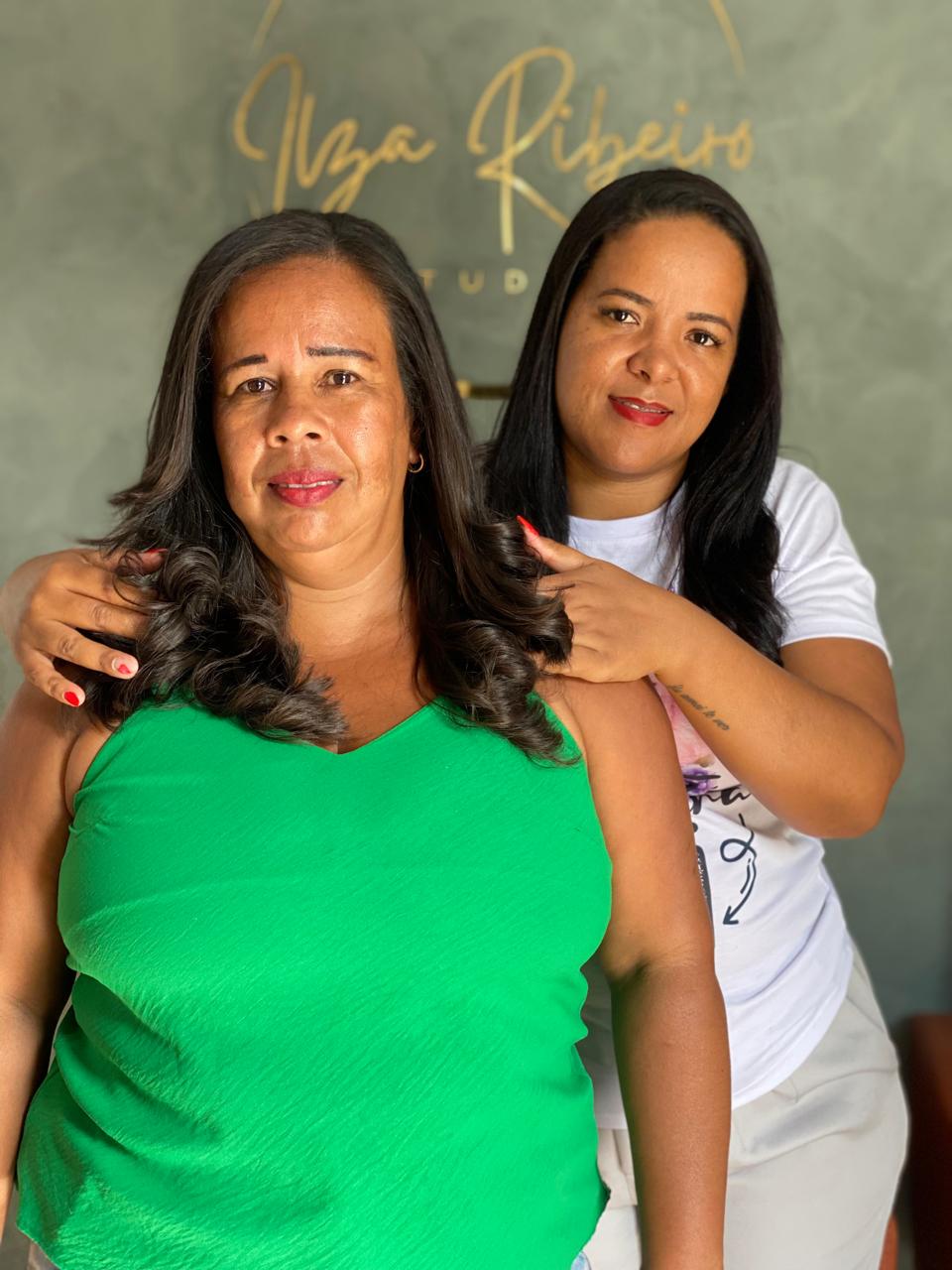 Selagem (á partir de)