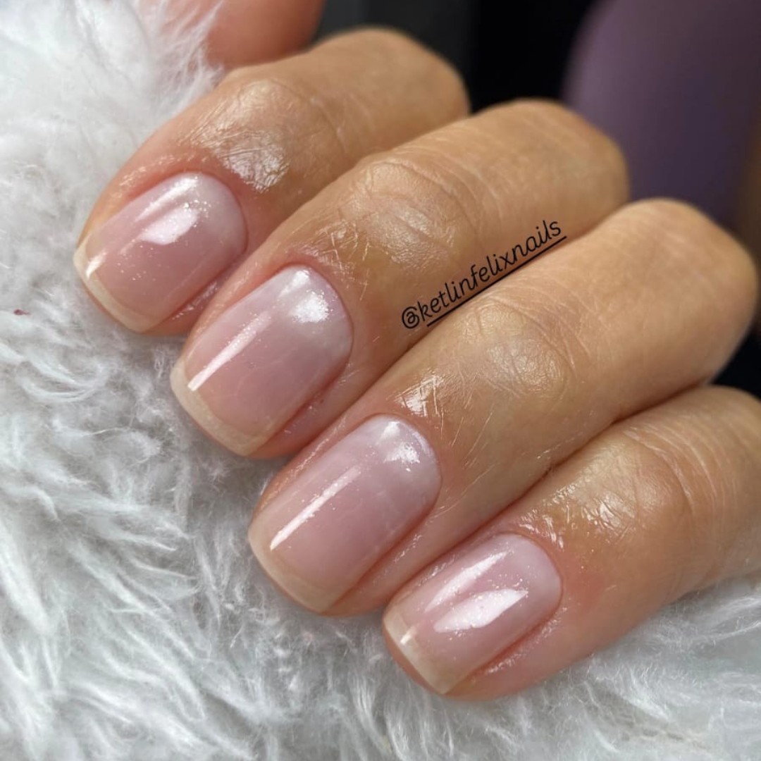 Blindagem efeito Base