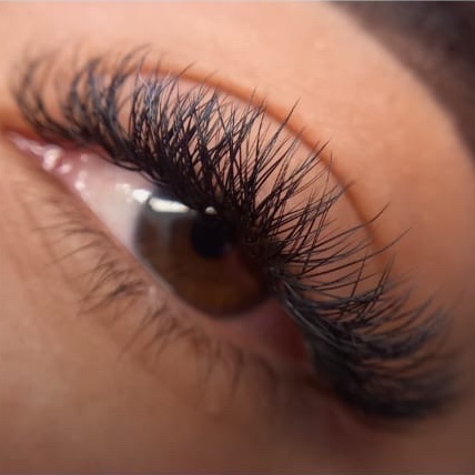 Manutenção volume brasileiro