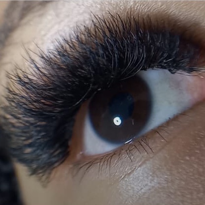 Manutenção Volume russo