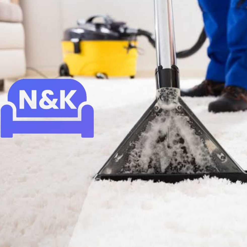 Higienização de tapete até 2 Mts²