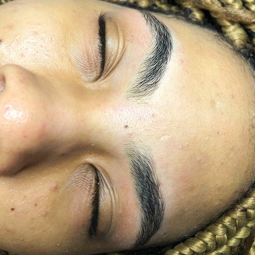 Design personalizado