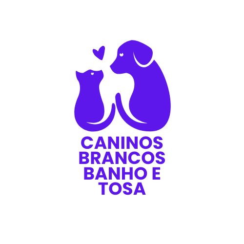 Escovação Dentária