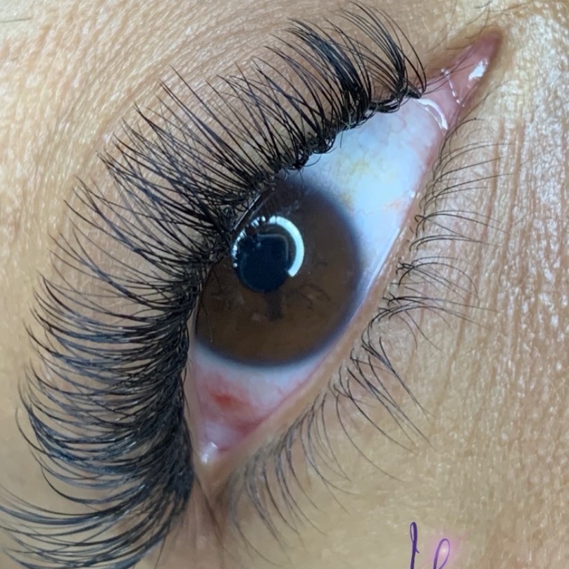 Aplicação vol princesa