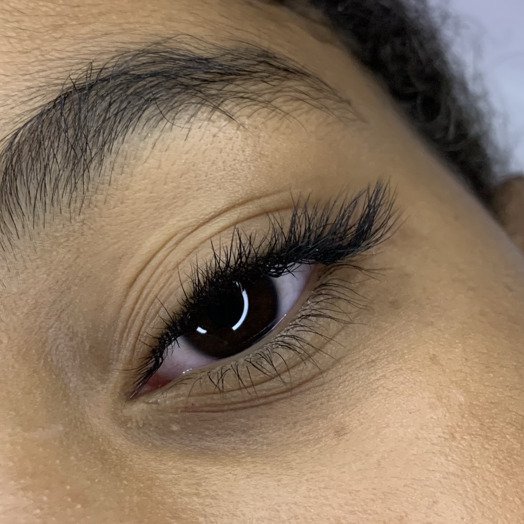 Aplicação vol sirena