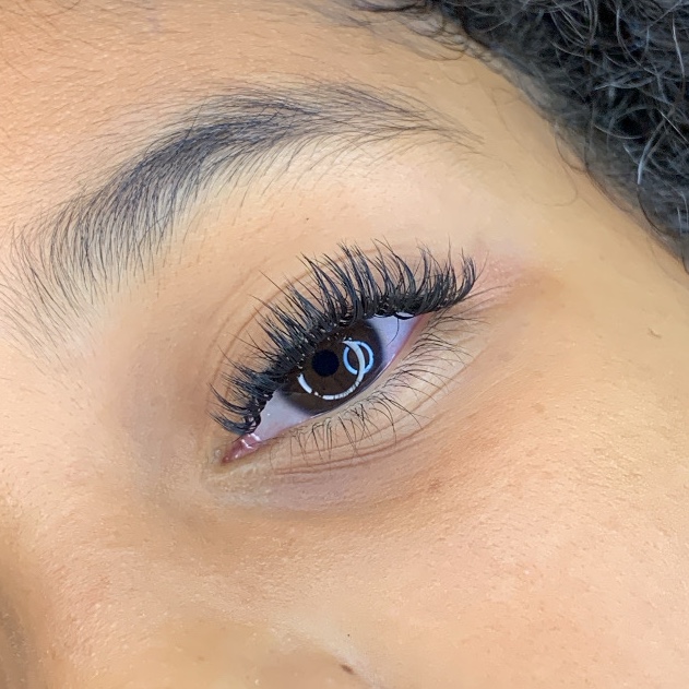 Aplicação vol jade