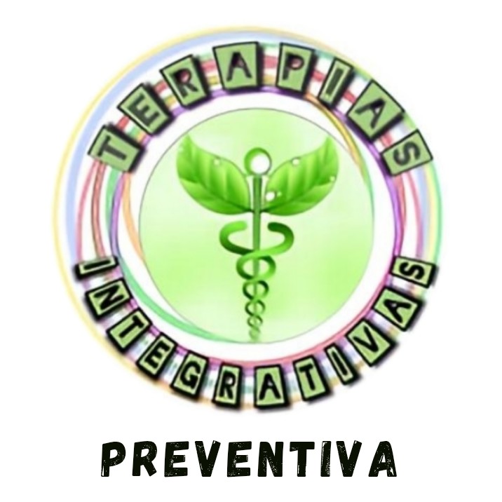 01 - ASSISTÊNCIA PREVENTIVA (10 sessões/ pré•disfuncional•patologia / Menor Complexidade)
