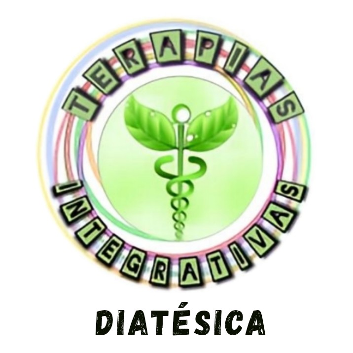 02 - ASSISTÊNCIA DIATÉSICA (10 sessões / pró•disfuncional•patologia / Média complexidade)