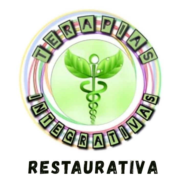 03 - ASSISTÊNCIA RESTAURATIVA (10 sessões / disfuncional•patológico / Maior Complexidade)