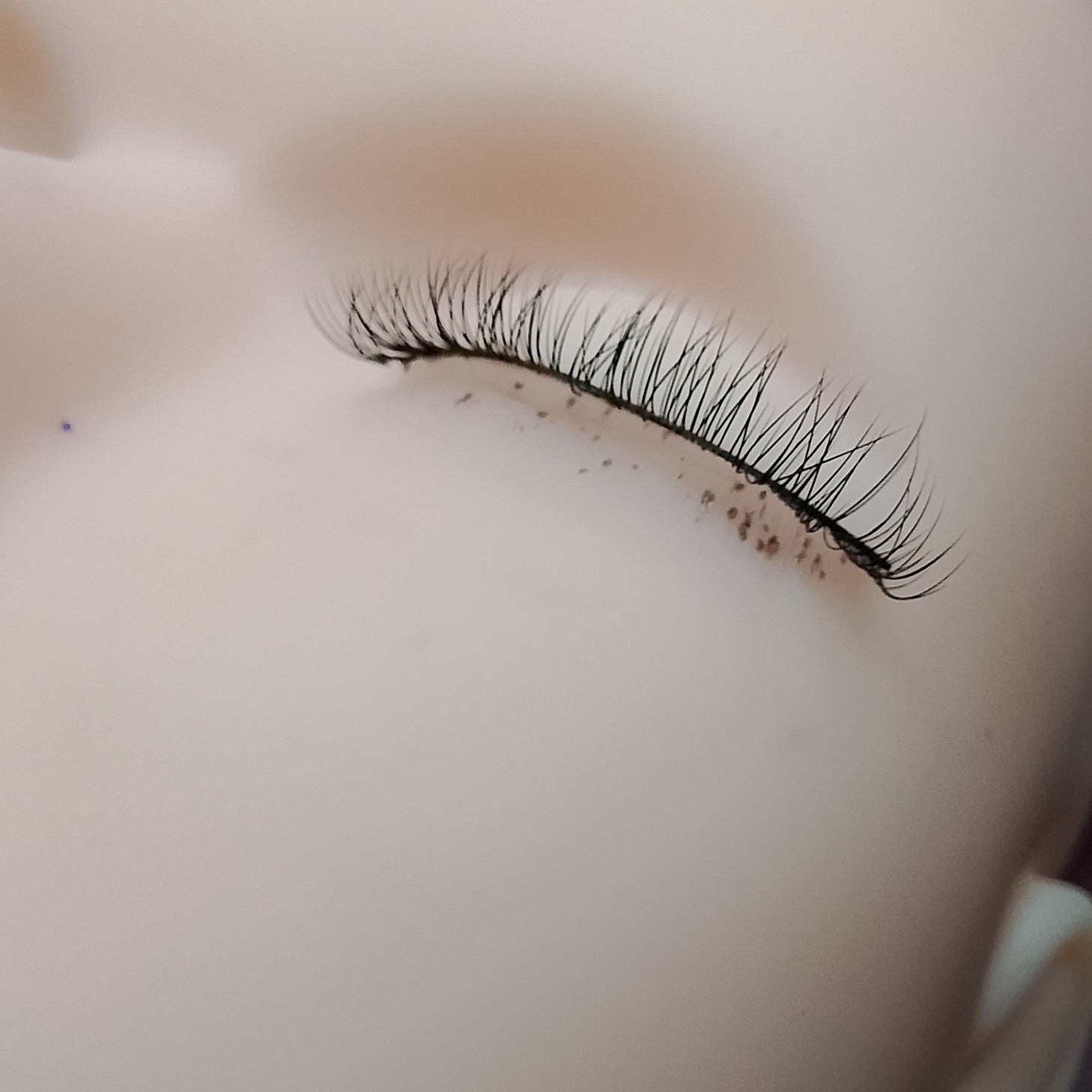 Natural Luxo - Fio a Fio