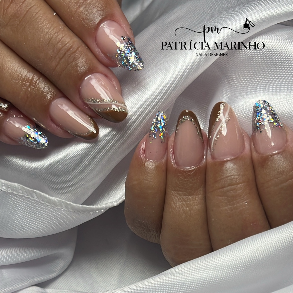 Manutenção de Molde f1