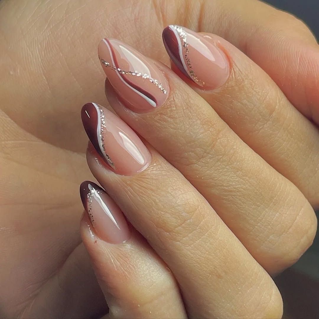 Postiça realista c/ gel