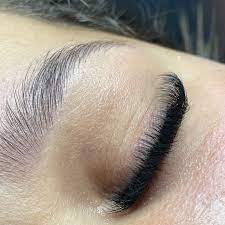 Volume personalizado