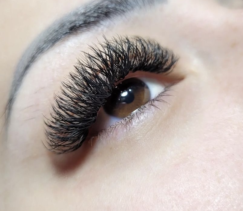 MANUTENÇÃO - Mega Volume