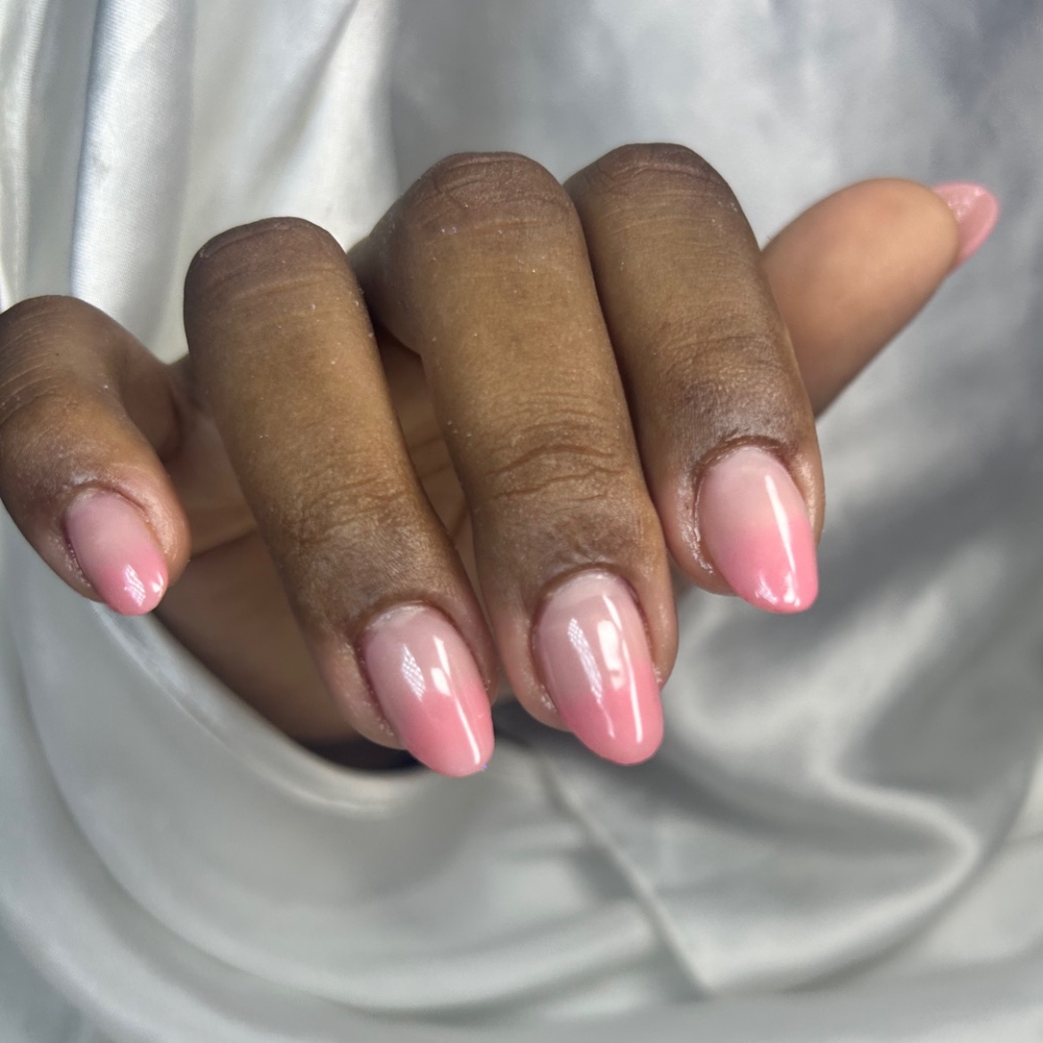 Aplicação Molde F1