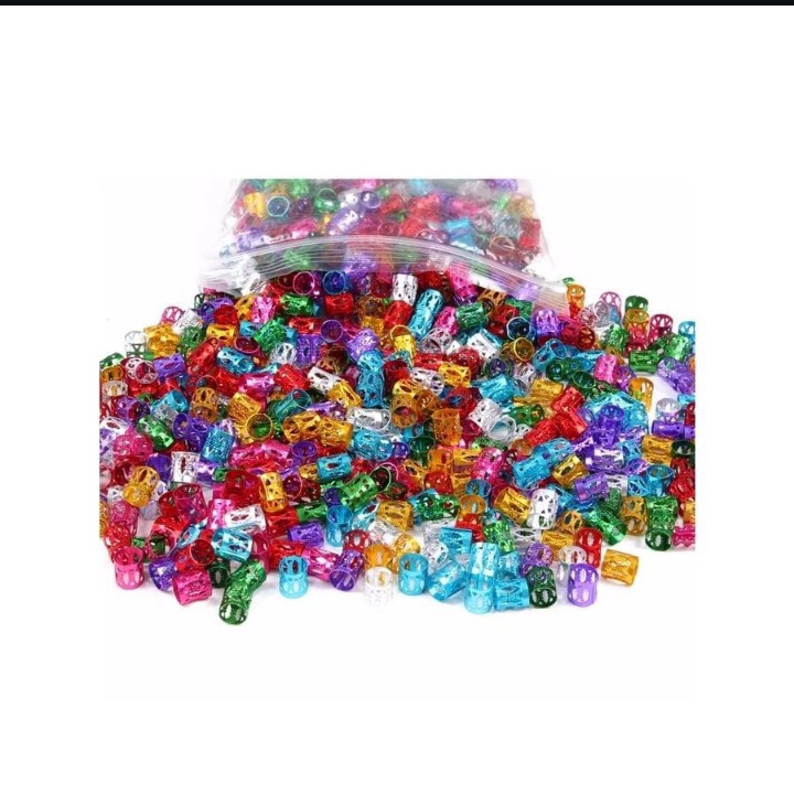 •Joinhas simples✨