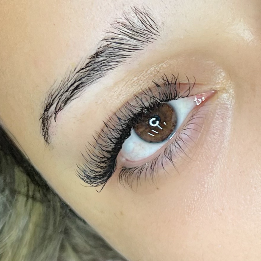 Manutenção Brasileiro