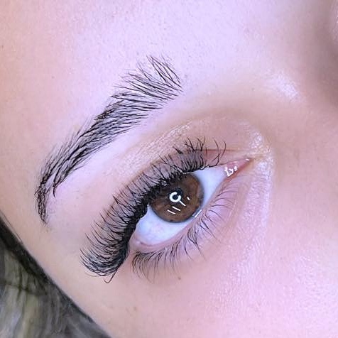 Volume brasileiro 2d