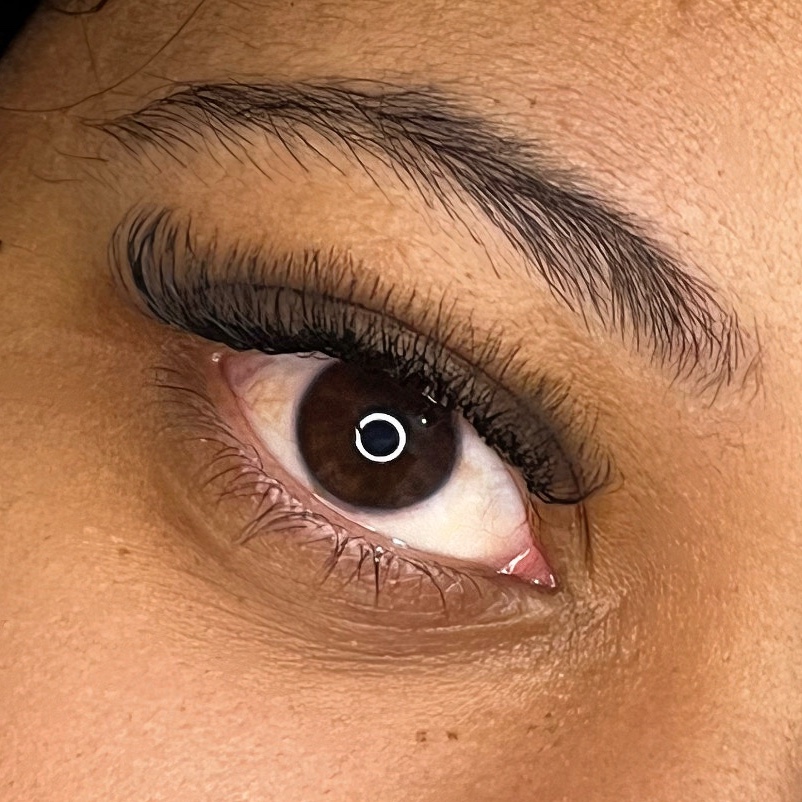 Manutenção Egípcio 3D