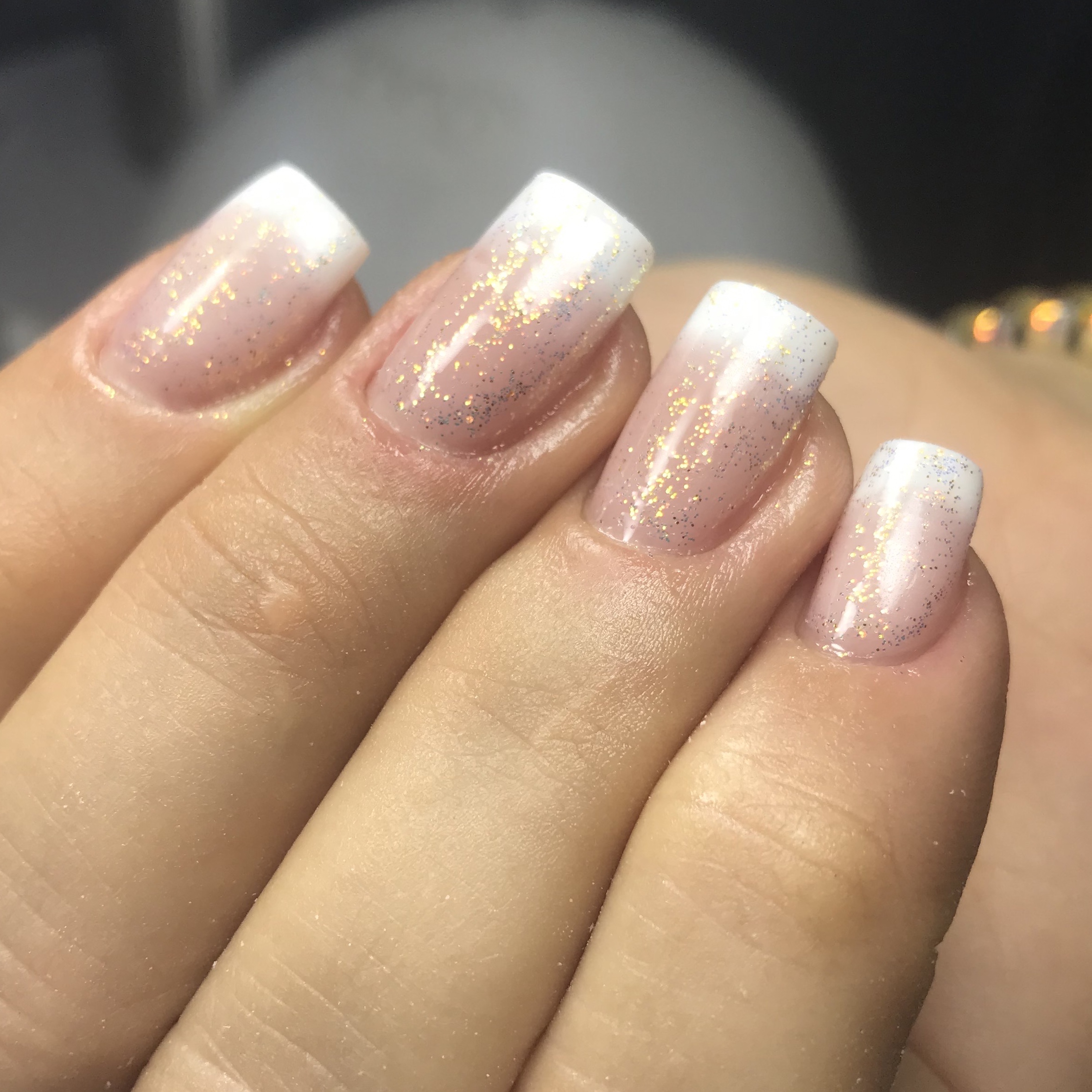 Colocação Fibra de vidro