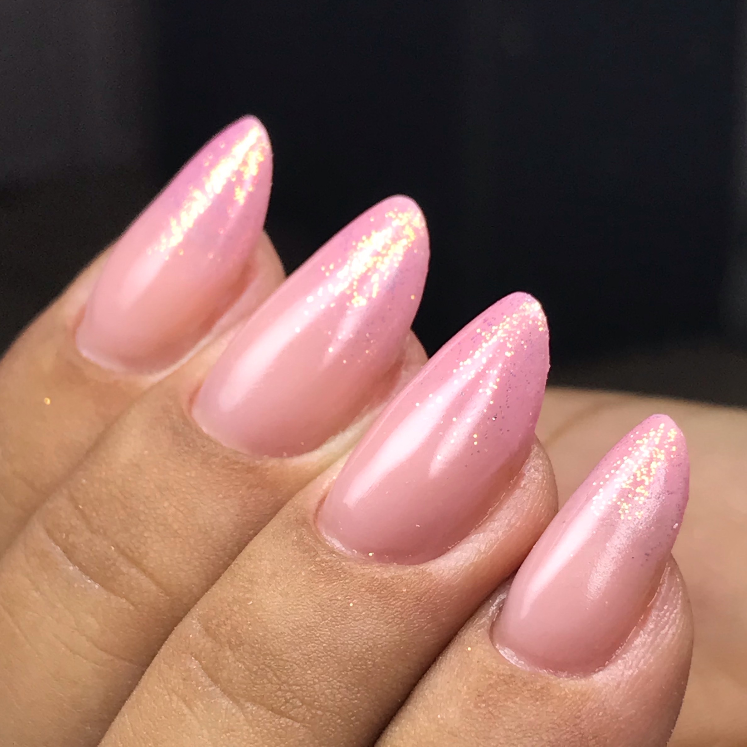 Manutenção Fibra de vidro