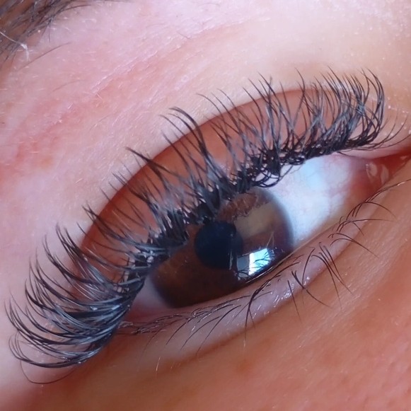 Tufos tecnológico (brasileiro)