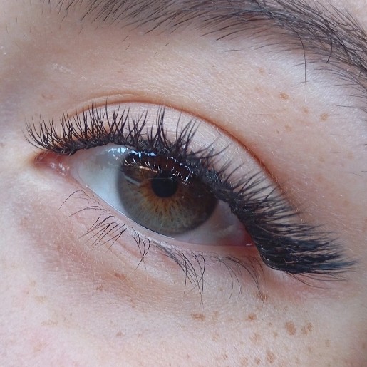 Tufos tecnológico (Fox)