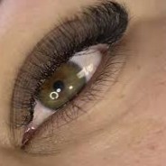 Volume Egípcio - 3D